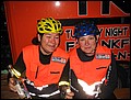 tns-05-04-05-070.jpg