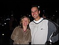 tns-05-04-05-071.jpg