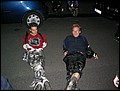 tns-05-04-05-072.jpg