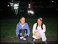tns-05-04-05-074.jpg