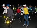 tns-05-04-05-076.jpg