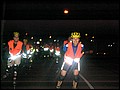 tns-05-04-05-080.jpg