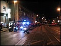 tns-05-04-05-082.jpg