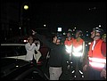 tns-05-04-05-083.jpg