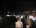tns-05-04-05-084.jpg