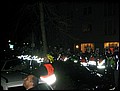 tns-05-04-05-085.jpg
