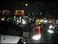 tns-05-04-05-087.jpg