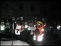 tns-05-04-05-088.jpg