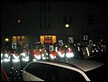 tns-05-04-05-089.jpg