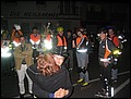 tns-05-04-05-091.jpg