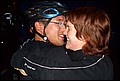 tns-05-04-05-092.jpg
