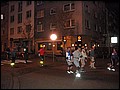 tns-05-04-05-093.jpg