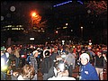 tns-05-04-05-095.jpg