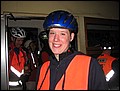 tns-05-04-05-097.jpg
