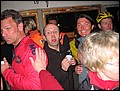 tns-05-04-05-100.jpg