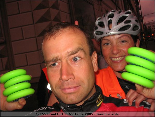 tns-12-04-05-004.jpg