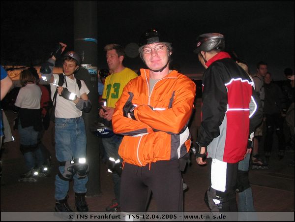 tns-12-04-05-013.jpg