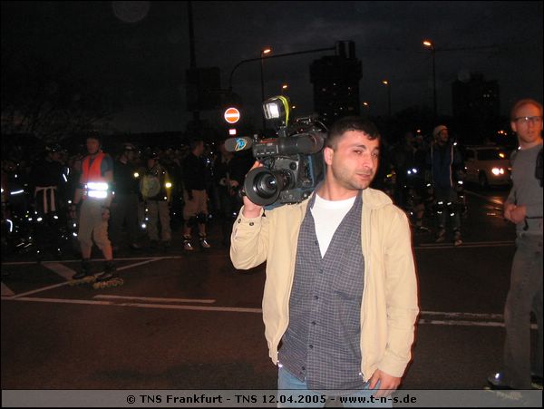 tns-12-04-05-017.jpg