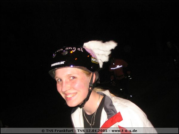 tns-12-04-05-046.jpg
