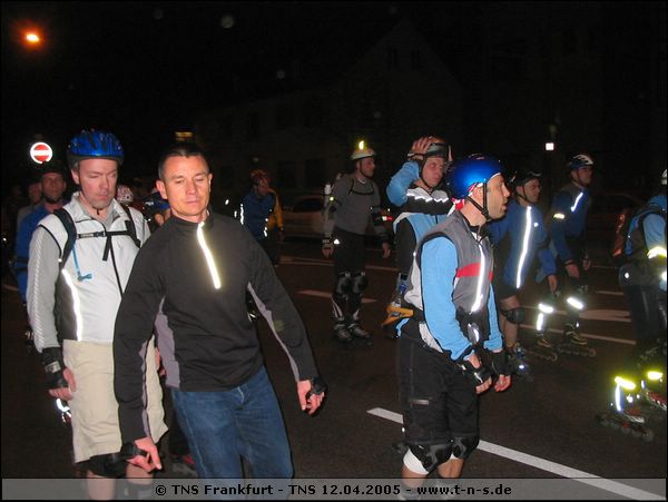 tns-12-04-05-052.jpg