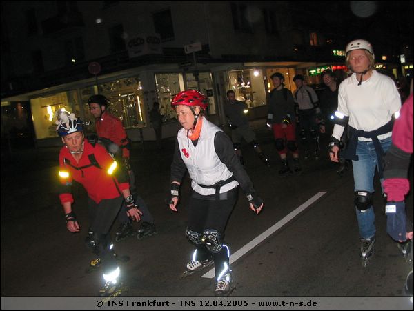 tns-12-04-05-085.jpg