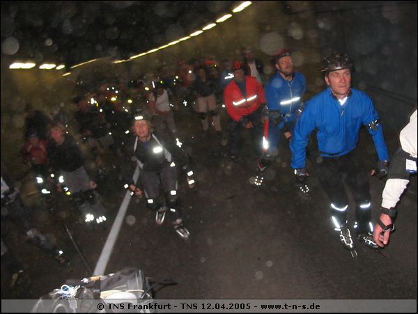 tns-12-04-05-089.jpg