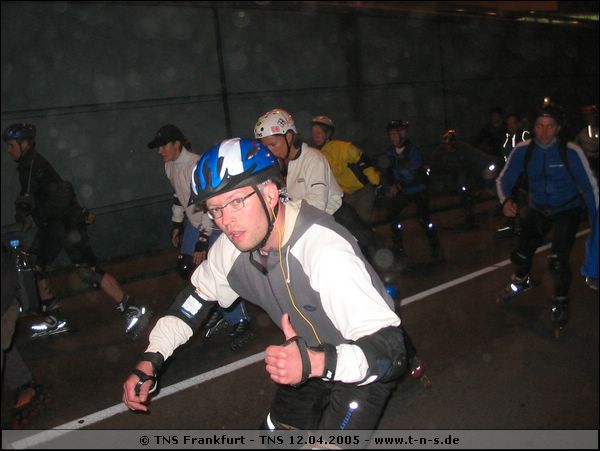 tns-12-04-05-090.jpg