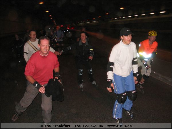 tns-12-04-05-101.jpg
