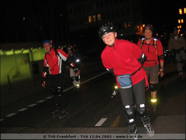 tns-12-04-05-144.jpg