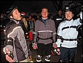 tns-12-04-05-010.jpg