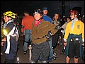 tns-12-04-05-012.jpg