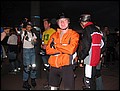 tns-12-04-05-013.jpg