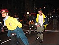tns-12-04-05-020.jpg