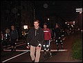 tns-12-04-05-022.jpg