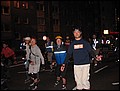 tns-12-04-05-026.jpg
