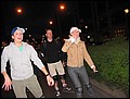 tns-12-04-05-030.jpg