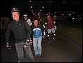 tns-12-04-05-031.jpg