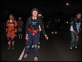 tns-12-04-05-033.jpg