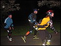 tns-12-04-05-045.jpg