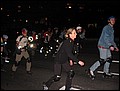 tns-12-04-05-061.jpg