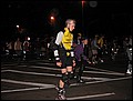 tns-12-04-05-079.jpg