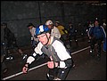 tns-12-04-05-090.jpg