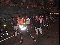 tns-12-04-05-091.jpg