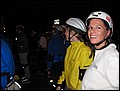 tns-12-04-05-094.jpg