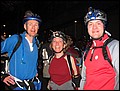 tns-12-04-05-096.jpg