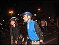 tns-12-04-05-098.jpg