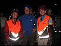 tns-12-04-05-110.jpg