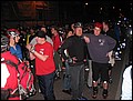 tns-12-04-05-123.jpg