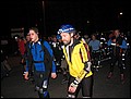 tns-12-04-05-124.jpg