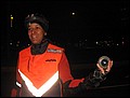 tns-12-04-05-129.jpg